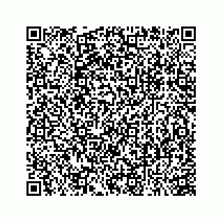 vCard 73903220715
