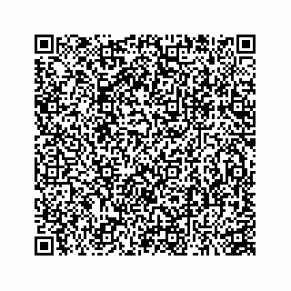 vCard 73903220716
