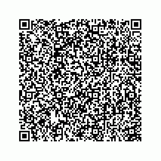 vCard 73903220717