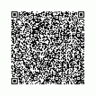 vCard 73903220718