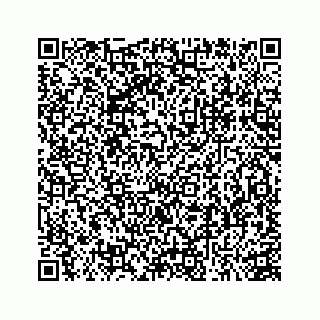 vCard 73903220719