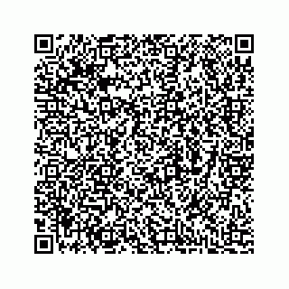 vCard 73903220720