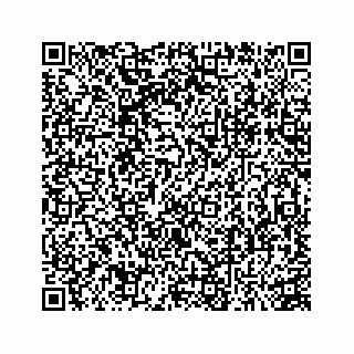 vCard 73903220721