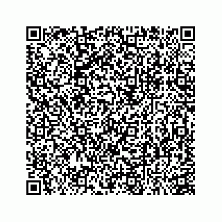 vCard 73903220722