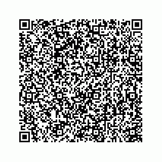 vCard 73903220723