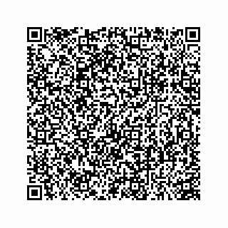 vCard 73903220724