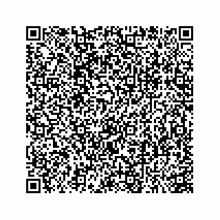 vCard 73903220725