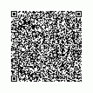 vCard 73903220726