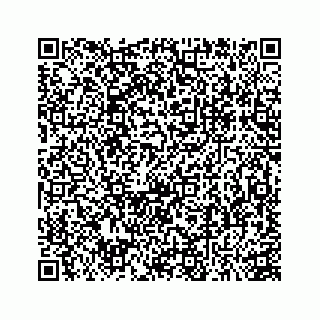vCard 73903220727