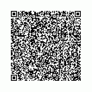 vCard 73903220728