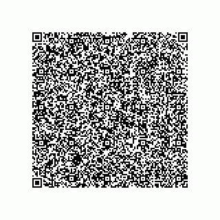 vCard 73903220729