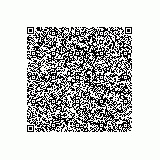 vCard 73903220730