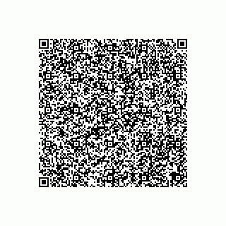 vCard 73903220731