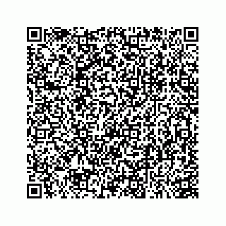 vCard 73903220732