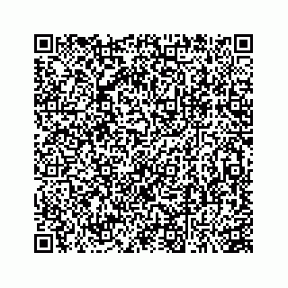 vCard 73903220733