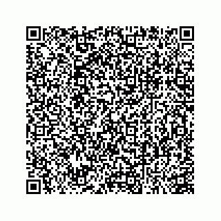 vCard 73903220734
