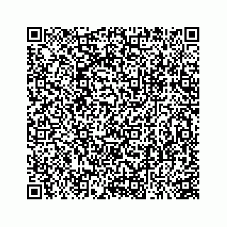 vCard 73903220735