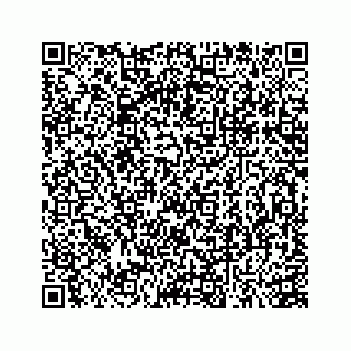vCard 73903220736