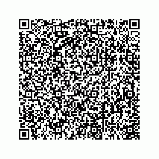 vCard 73903220737
