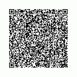 vCard 73903220738