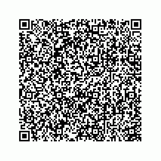 vCard 73903220740