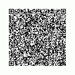vCard 73903220741