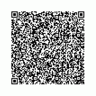 vCard 73903220742