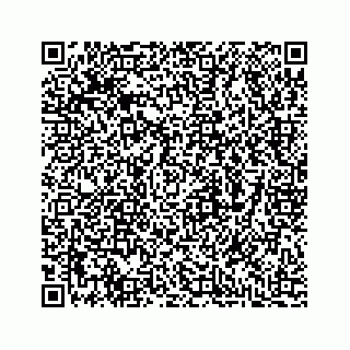 vCard 73903220743
