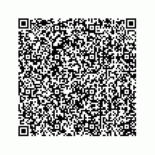 vCard 73903220744