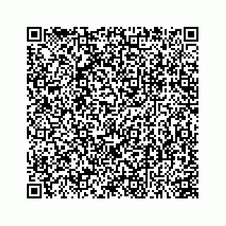 vCard 73903220745