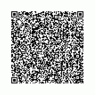 vCard 73903220746