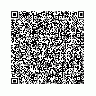 vCard 73903220747