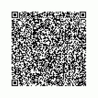 vCard 73903220748