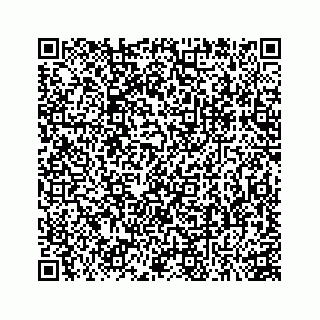 vCard 73903220749