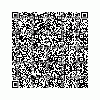 vCard 73903220751