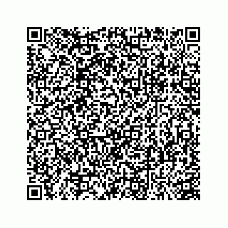 vCard 73903220752