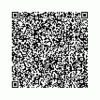 vCard 73903220753