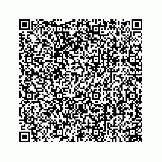 vCard 73903220754