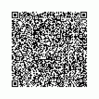 vCard 73903220755