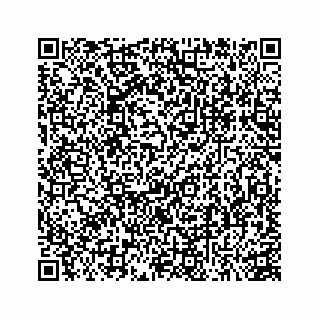 vCard 73903220756