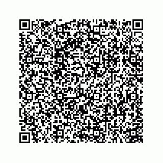 vCard 73903220758