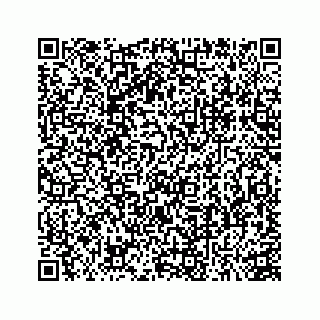 vCard 73903220759