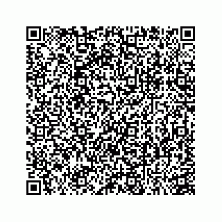 vCard 73903220760