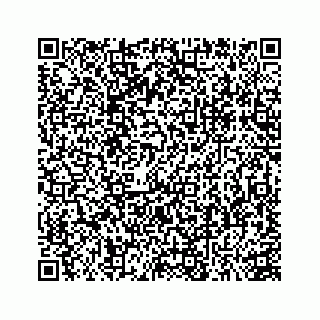 vCard 73903220761