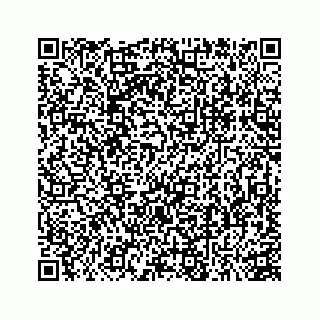 vCard 73903220762