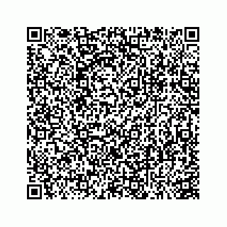 vCard 73903220763