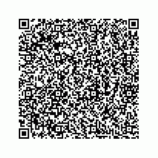 vCard 73903220764