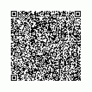 vCard 73903220765