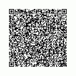 vCard 73903220766