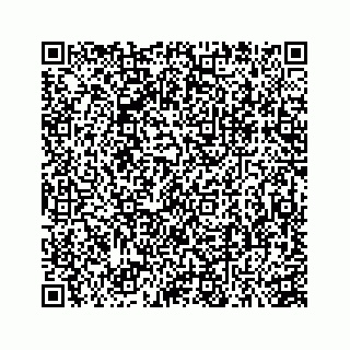 vCard 73903220767